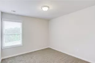 6408 Pine Station Dr, Lula, GA 30554 - Photo 21