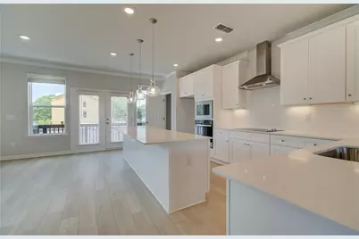 637 Marimba Pike, McDonough, GA 30253 - Photo 11