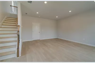 637 Marimba Pike, McDonough, GA 30253 - Photo 9