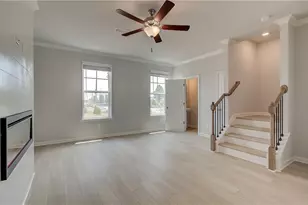 637 Marimba Pike, McDonough, GA 30253 - Photo 21