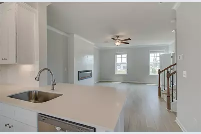 637 Marimba Pike, McDonough, GA 30253 - Photo 19