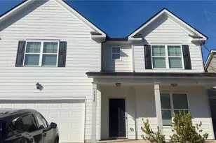 7226 Gladstone Cir, Lithonia, GA 30038 - Photo 1