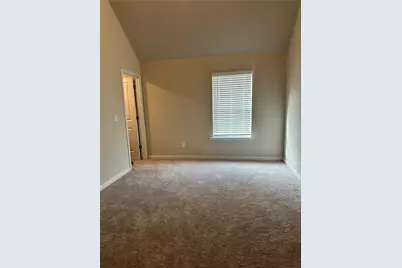 7226 Gladstone Circle, Lithonia, GA 30038 - Photo 7