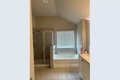 7226 Gladstone Circle, Lithonia, GA 30038 - Photo 9