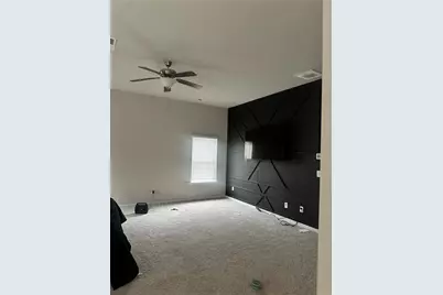 7226 Gladstone Circle, Lithonia, GA 30038 - Photo 11