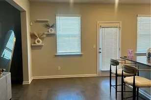 7226 Gladstone Cir, Lithonia, GA 30038 - Photo 3