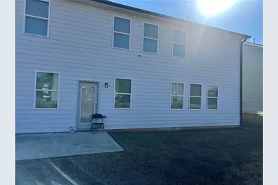 7226 Gladstone Circle, Lithonia, GA 30038 - Photo 13