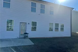 7226 Gladstone Cir, Lithonia, GA 30038 - Photo 13