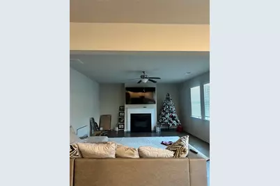 7226 Gladstone Circle, Lithonia, GA 30038 - Photo 5