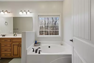 323 Lloyd Way, Resaca, GA 30735 - Photo 29