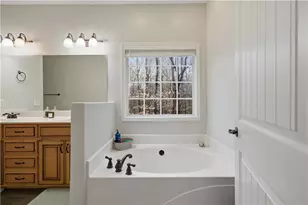 323 Lloyd Way, Resaca, GA 30735 - Photo 29