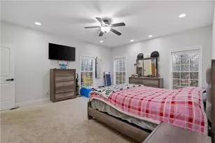 323 Lloyd Way, Resaca, GA 30735 - Photo 27