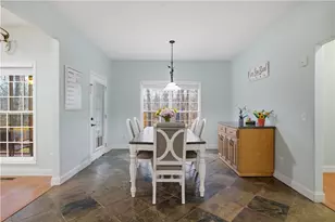 323 Lloyd Way, Resaca, GA 30735 - Photo 21