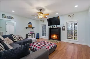 323 Lloyd Way, Resaca, GA 30735 - Photo 15