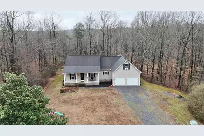 323 Lloyd Way, Resaca, GA 30735 - Photo 47