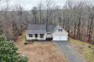 323 Lloyd Way, Resaca, GA 30735 - Photo 47