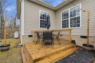 323 Lloyd Way, Resaca, GA 30735 - Photo 41