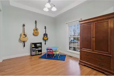 323 Lloyd Way, Resaca, GA 30735 - Photo 11