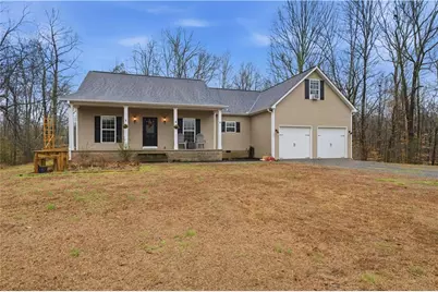 323 Lloyd Way, Resaca, GA 30735 - Photo 51