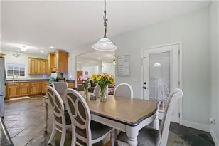 323 Lloyd Way, Resaca, GA 30735 - Photo 23