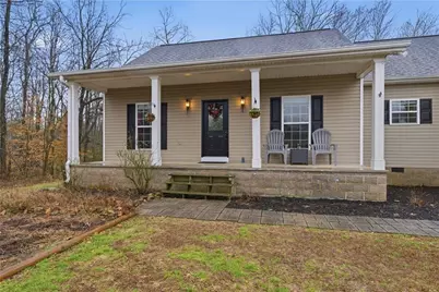 323 Lloyd Way, Resaca, GA 30735 - Photo 49