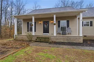 323 Lloyd Way, Resaca, GA 30735 - Photo 49