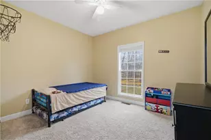 323 Lloyd Way, Resaca, GA 30735 - Photo 33