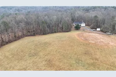 323 Lloyd Way, Resaca, GA 30735 - Photo 9