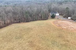 323 Lloyd Way, Resaca, GA 30735 - Photo 9