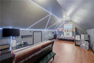 323 Lloyd Way, Resaca, GA 30735 - Photo 7