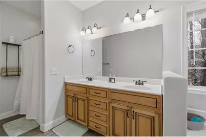 323 Lloyd Way, Resaca, GA 30735 - Photo 5