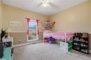 323 Lloyd Way, Resaca, GA 30735 - Photo 31