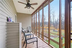 323 Lloyd Way, Resaca, GA 30735 - Photo 39