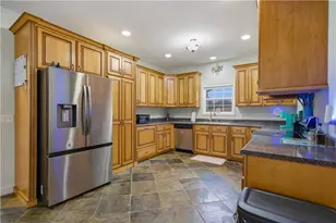 323 Lloyd Way, Resaca, GA 30735 - Photo 3