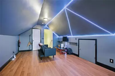 323 Lloyd Way, Resaca, GA 30735 - Photo 35