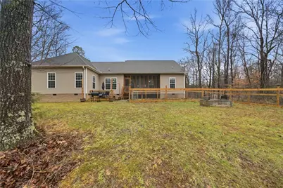 323 Lloyd Way, Resaca, GA 30735 - Photo 43