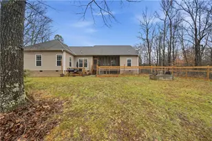 323 Lloyd Way, Resaca, GA 30735 - Photo 43