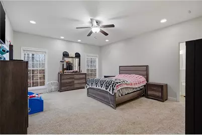 323 Lloyd Way, Resaca, GA 30735 - Photo 25