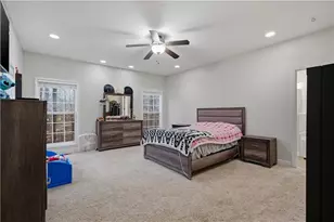 323 Lloyd Way, Resaca, GA 30735 - Photo 25