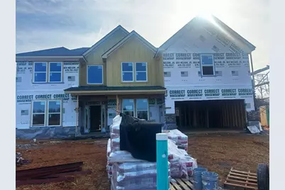 4265 Trinity Oaks Trail, Cumming, GA 30040 - Photo 3