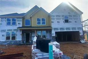 4265 Trinity Oaks Trail, Cumming, GA 30040 - Photo 3