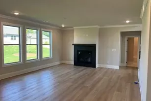 4265 Trinity Oaks Trail, Cumming, GA 30040 - Photo 9