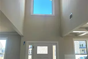 4265 Trinity Oaks Trail, Cumming, GA 30040 - Photo 7