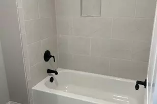 4265 Trinity Oaks Trail, Cumming, GA 30040 - Photo 19