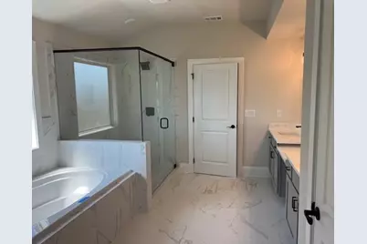 4265 Trinity Oaks Trail, Cumming, GA 30040 - Photo 13