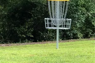 4265 Trinity Oaks Trail, Cumming, GA 30040 - Photo 19