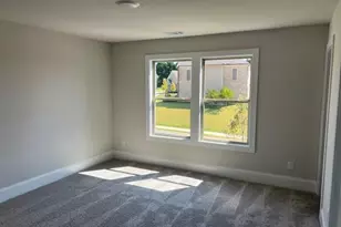 4265 Trinity Oaks Trail, Cumming, GA 30040 - Photo 13