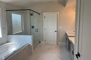 4265 Trinity Oaks Trail, Cumming, GA 30040 - Photo 9