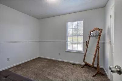 15 Cobblestone Court, Douglasville, GA 30134 - Photo 21