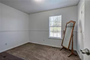 15 Cobblestone Ct, Douglasville, GA 30134 - Photo 21